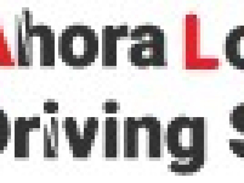 ahora-london-driving-school-car-driving-lessons-in-london