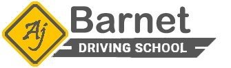 aj-barnet-driving-school-car-driving-lessons-in-barnet-big-0
