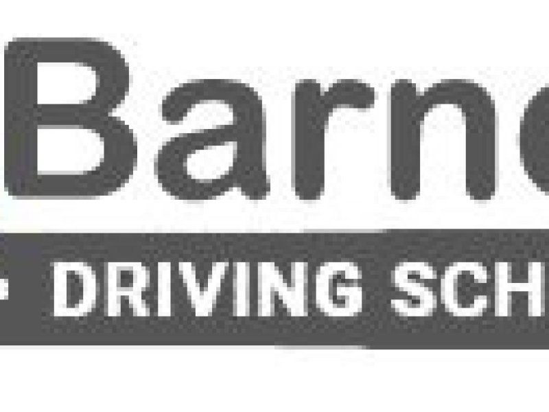 aj-barnet-driving-school-car-driving-lessons-in-barnet