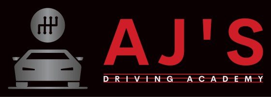 ajs-driving-academy-car-driving-lessons-in-liverpool-big-0