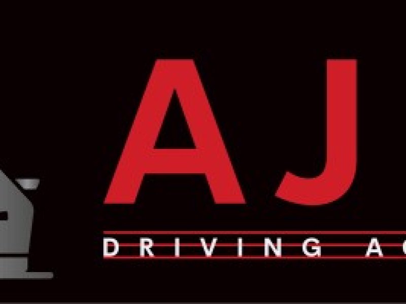 ajs-driving-academy-car-driving-lessons-in-liverpool