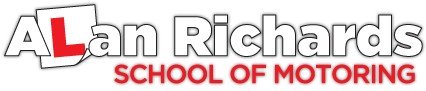 alan-richards-school-of-motoring-car-driving-lessons-in-widnes-big-0