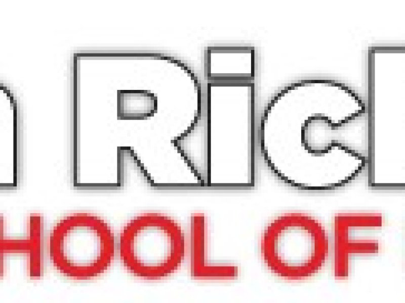 alan-richards-school-of-motoring-car-driving-lessons-in-widnes