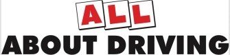 all-about-driving-school-hyde-car-driving-lessons-in-hyde-big-0