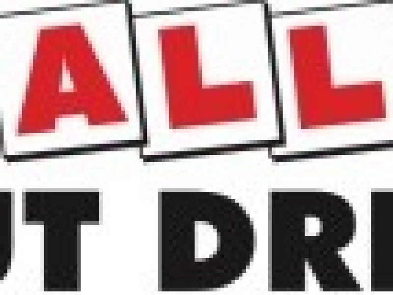 all-about-driving-school-hyde-car-driving-lessons-in-hyde