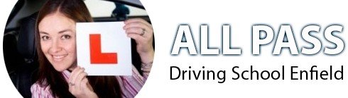 all-pass-driving-school-enfield-car-driving-lessons-in-enfield-big-0