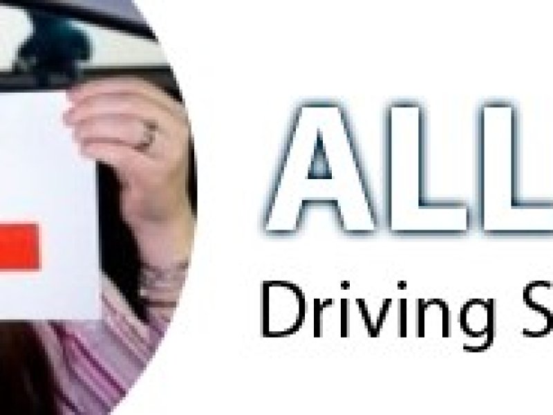 all-pass-driving-school-enfield-car-driving-lessons-in-enfield