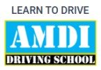 amdi-driving-school-car-driving-lessons-in-london-big-0