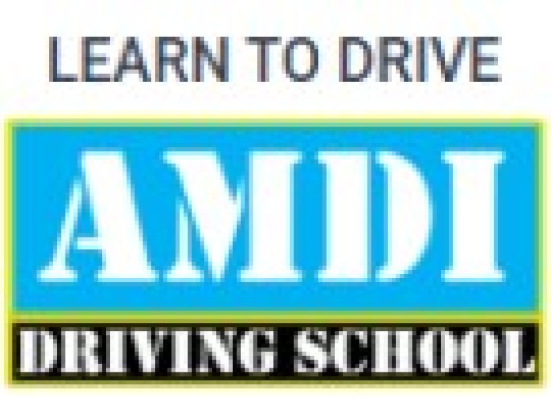 amdi-driving-school-car-driving-lessons-in-london