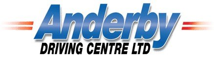 anderby-driving-centre-ltd-car-driving-lessons-in-grimsby-big-0