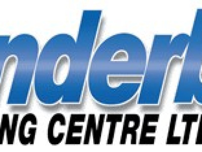 anderby-driving-centre-ltd-car-driving-lessons-in-grimsby