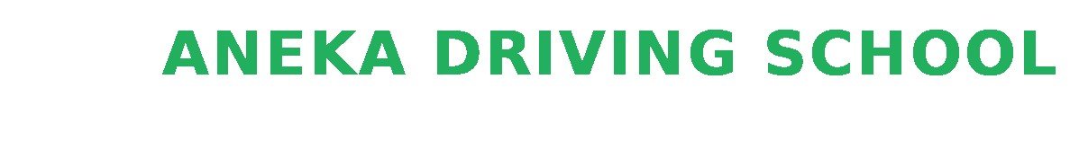 aneka-driving-school-car-driving-lessons-in-harrow-big-0