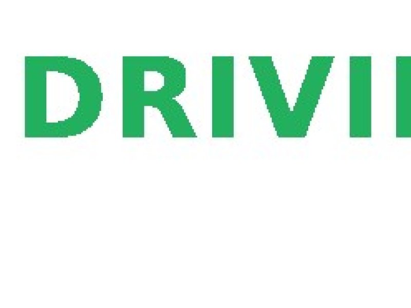 aneka-driving-school-car-driving-lessons-in-harrow