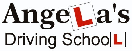 angelas-driving-school-car-driving-lessons-in-folkestone-big-0