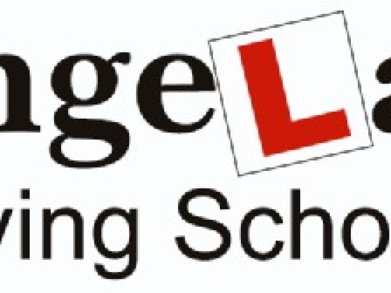 angelas-driving-school-car-driving-lessons-in-folkestone