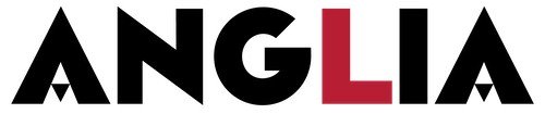 anglia-school-of-motoring-car-driving-lessons-in-west-bromwich-big-0