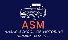 ansar-school-of-motoring-car-driving-lessons-in-birmingham-big-0