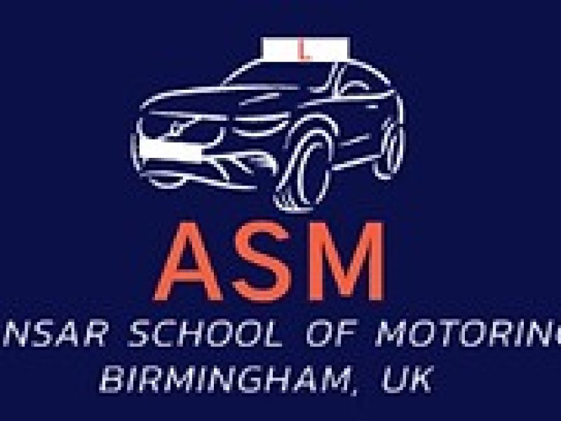 ansar-school-of-motoring-car-driving-lessons-in-birmingham