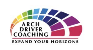 arch-driver-coaching-car-driving-lessons-in-perth-big-0