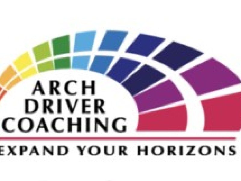 arch-driver-coaching-car-driving-lessons-in-perth