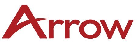 arrow-driving-academy-driving-schools-hull-east-yorkshire-car-driving-lessons-in-kingston-upon-hull-big-0