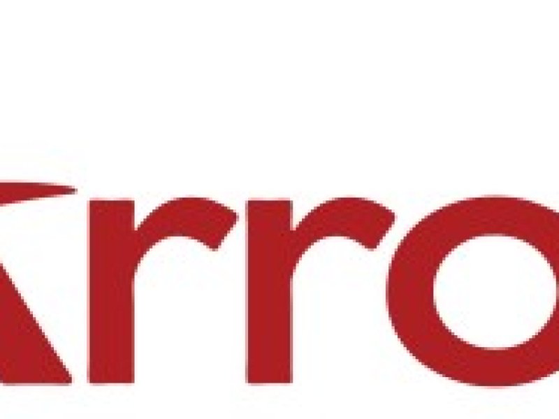 arrow-driving-academy-driving-schools-hull-east-yorkshire-car-driving-lessons-in-kingston-upon-hull
