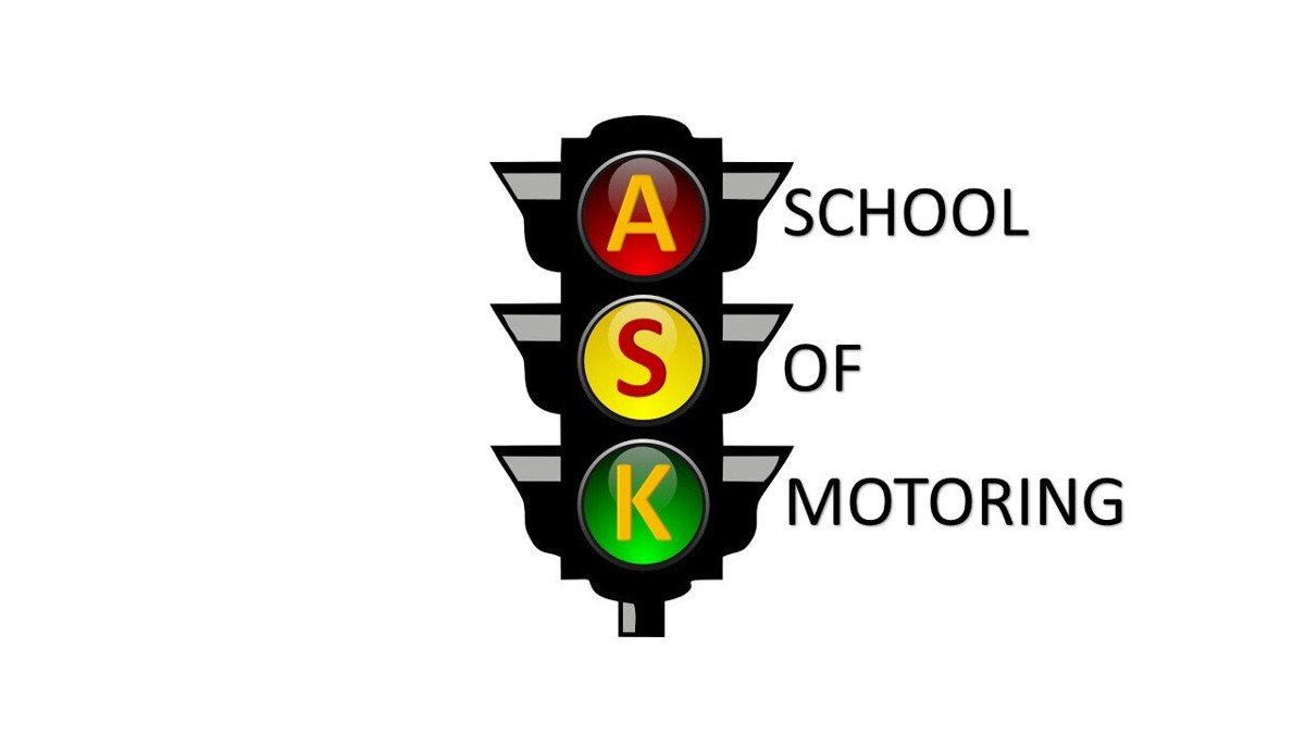 ask-school-of-motoring-car-driving-lessons-in-edinburgh-big-0