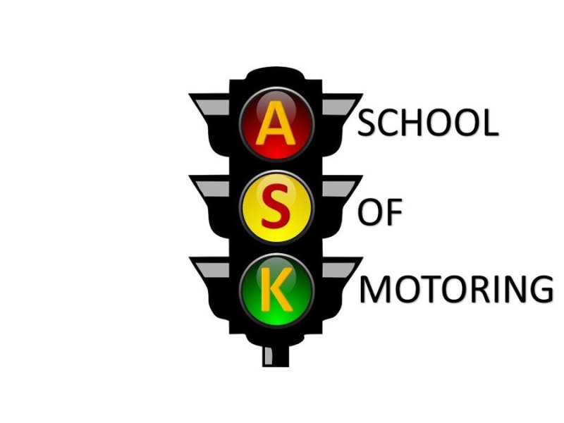 ask-school-of-motoring-car-driving-lessons-in-edinburgh