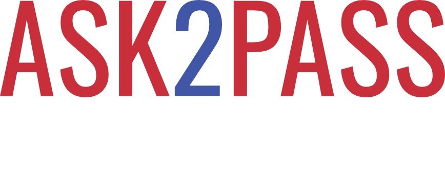 ask2pass-car-driving-lessons-in-wolverhampton-big-0