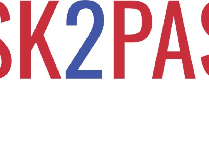 ask2pass-car-driving-lessons-in-wolverhampton