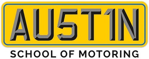 austin-school-of-motoring-car-driving-lessons-in-warrington-big-0