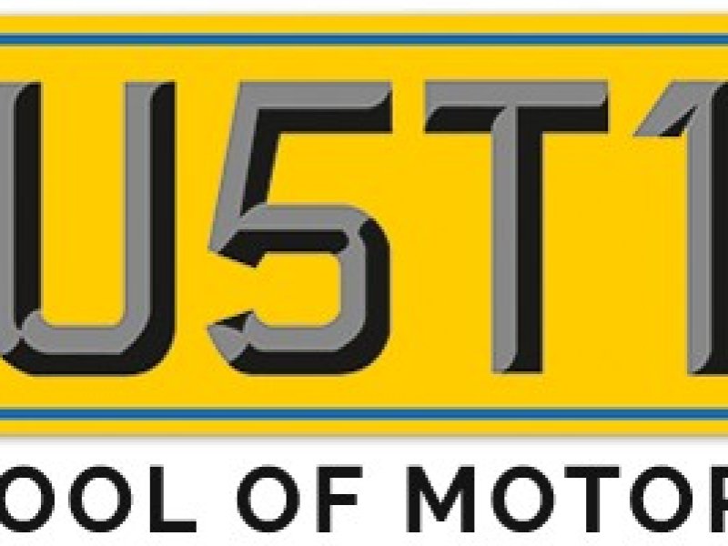 austin-school-of-motoring-car-driving-lessons-in-warrington