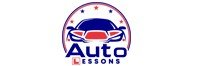 automatic-driving-lessons-in-coventry-car-driving-lessons-in-coventry-big-0
