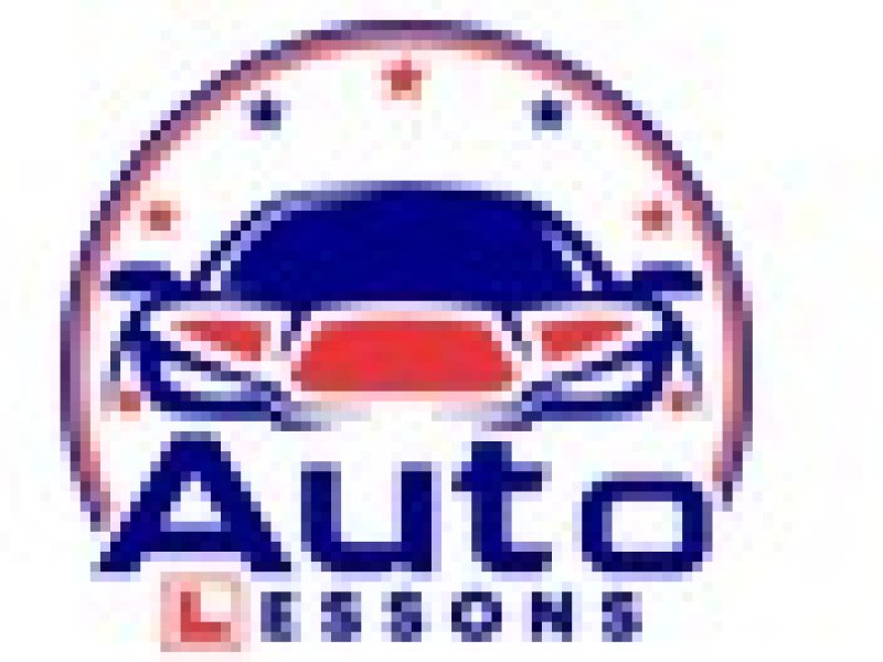 automatic-driving-lessons-in-coventry-car-driving-lessons-in-coventry