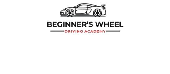 beginners-wheel-driving-academy-car-driving-lessons-in-wolverhampton-big-0
