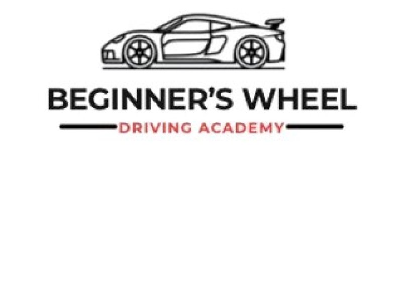 beginners-wheel-driving-academy-car-driving-lessons-in-wolverhampton