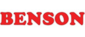 benson-school-of-motoring-car-driving-lessons-in-bishops-stortford-big-0