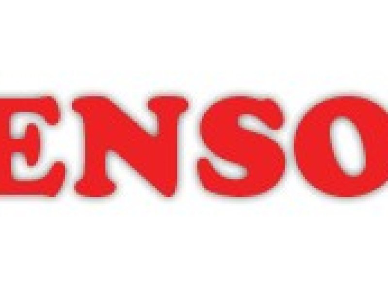 benson-school-of-motoring-car-driving-lessons-in-bishops-stortford