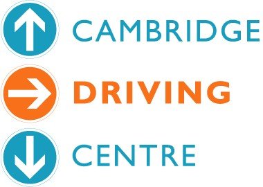 cambridge-driving-centre-car-driving-lessons-in-cambridge-big-0