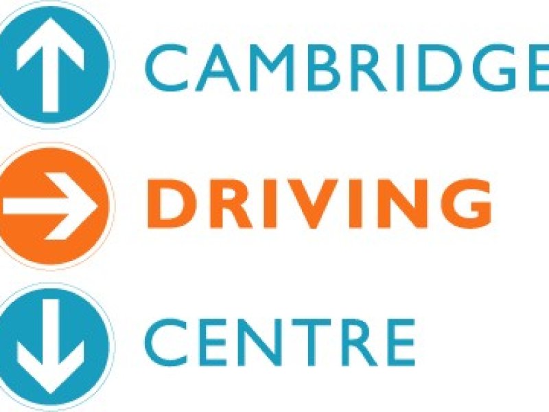cambridge-driving-centre-car-driving-lessons-in-cambridge