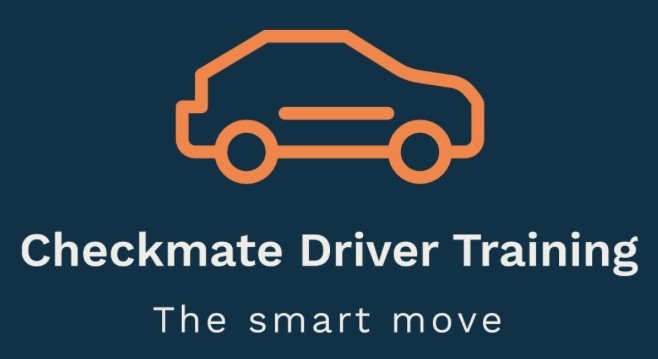 checkmate-driver-training-car-driving-lessons-in-nottingham-big-0