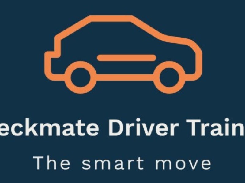 checkmate-driver-training-car-driving-lessons-in-nottingham