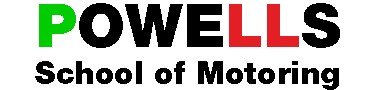 chris-powell-driving-school-car-driving-lessons-in-blackburn-big-0