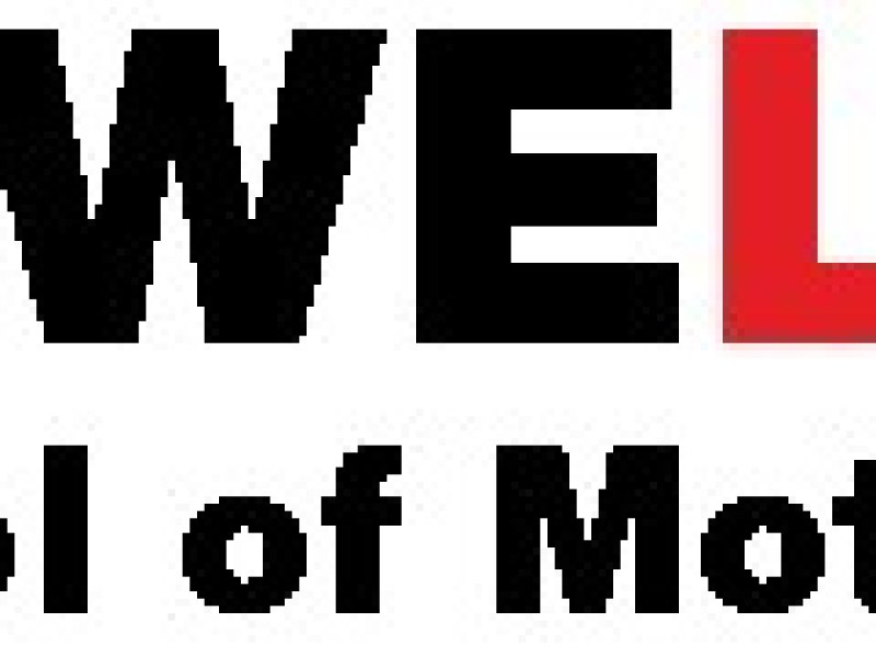 chris-powell-driving-school-car-driving-lessons-in-blackburn