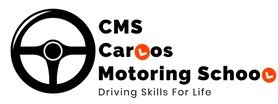 cms-carlos-motoring-school-car-driving-lessons-in-london-big-0