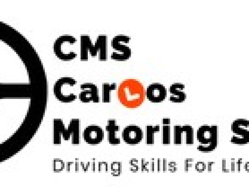 cms-carlos-motoring-school-car-driving-lessons-in-london