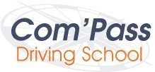 compass-driving-school-car-driving-lessons-in-plymouth-big-0