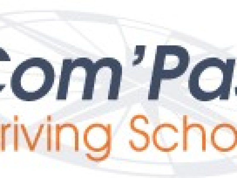 compass-driving-school-car-driving-lessons-in-plymouth