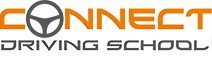 connect-driving-school-car-driving-lessons-in-kingston-upon-thames-big-0
