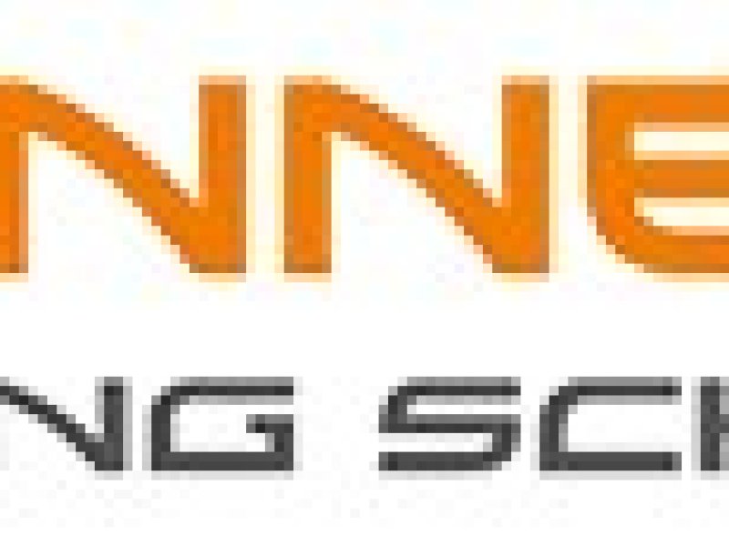 connect-driving-school-car-driving-lessons-in-kingston-upon-thames